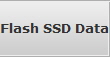 Flash SSD Data Recovery Fontana data